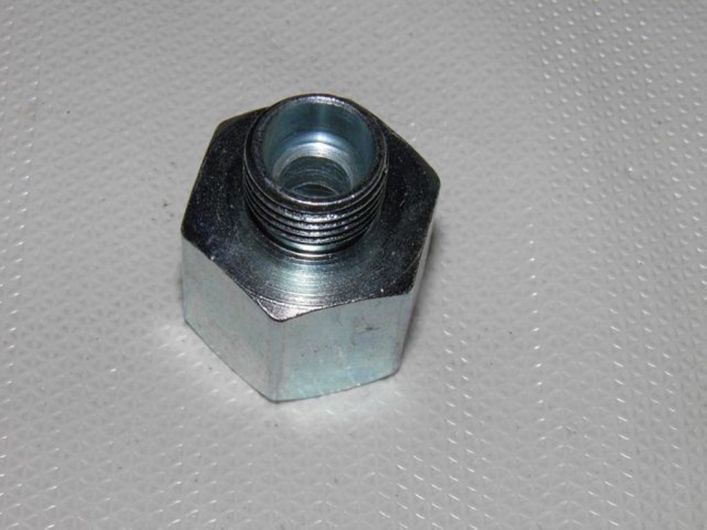 REDUKCJA WEWNETRZNA 22-16MM ZEWN.