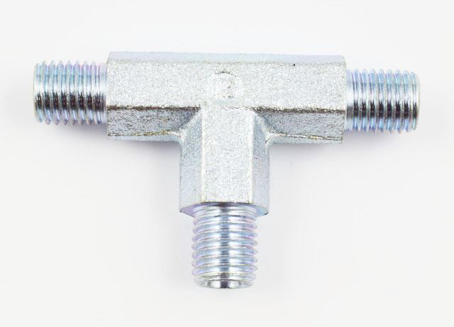 TROJNIK M12XM12XM12 PNEUMAT.(KROTKI)