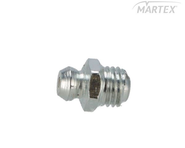 SMAROWNICZKA M8X1 PROSTA