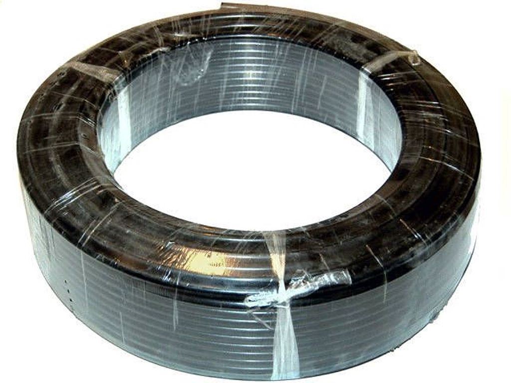 PRZEWOD TEKALANOWY FI10