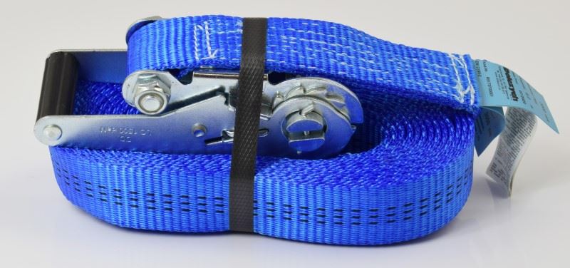 SPANIFER 3T 6M KOMPLETT 1-RÉSZ