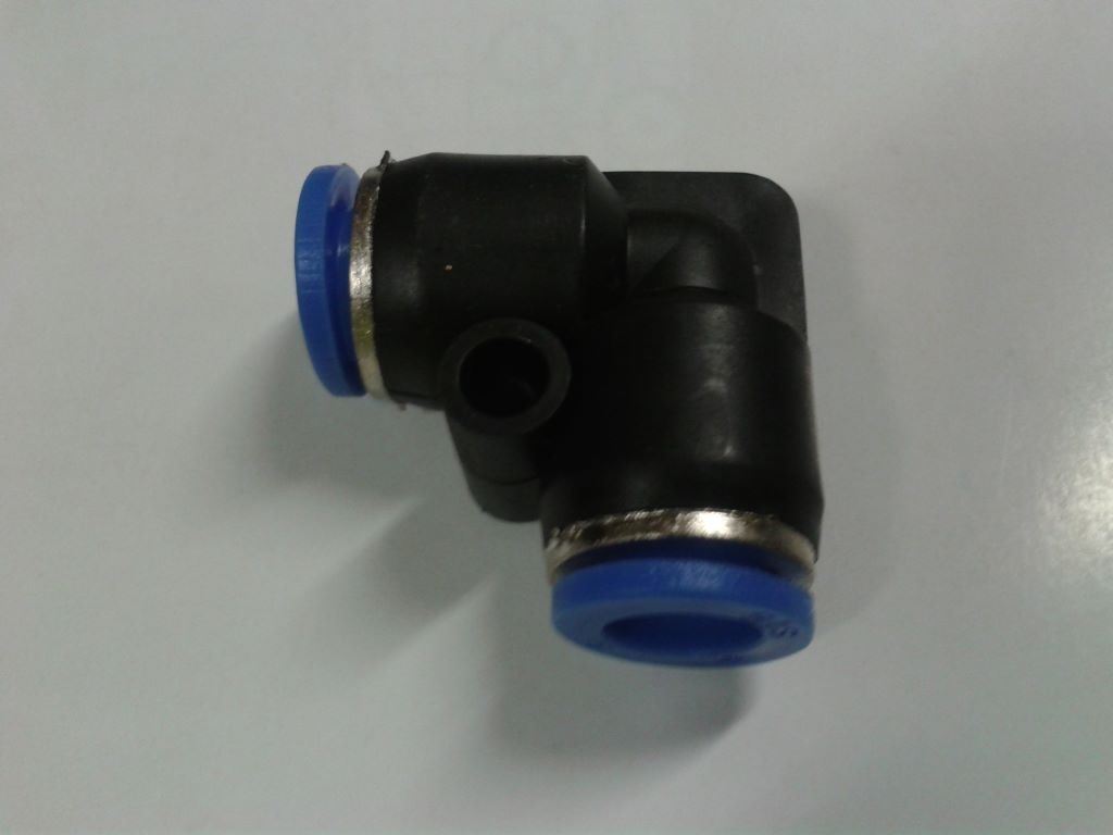 CSŐTOLDÓ MM10 KÖNYÖK HH08