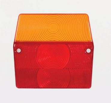 KLOSZ LAMPY ZESP.PRZYCZEPKI MD-2