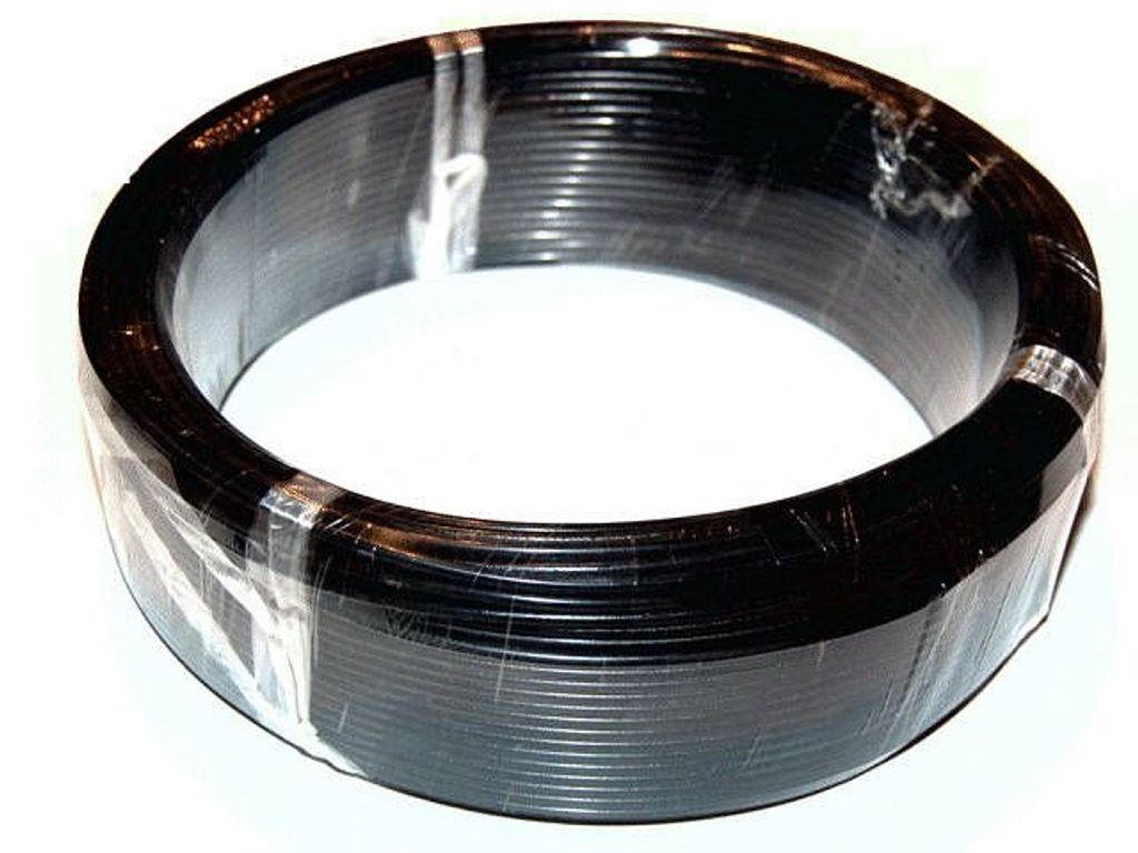 PRZEWOD TEKALANOWY FI4