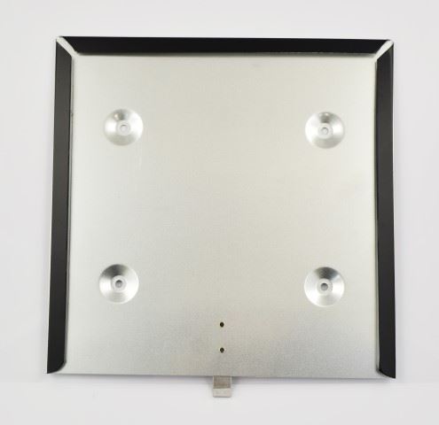 RAMKA DO TABLIC ADR DUZA 300X300