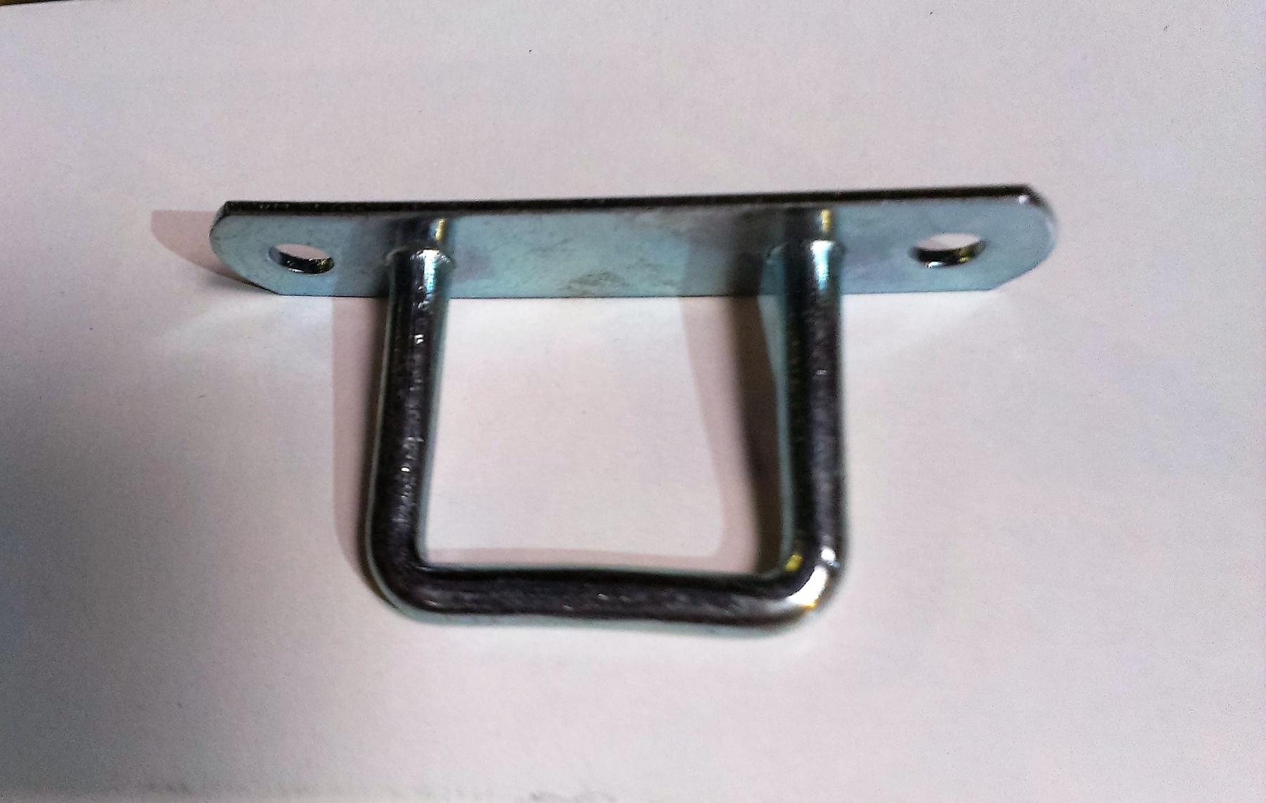 UCHWYT PASKA CELNEGO