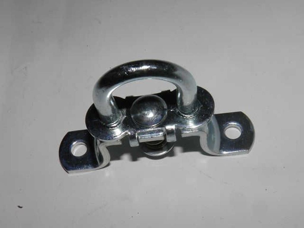 UCHWYT PLANDEKI OBROTOWY