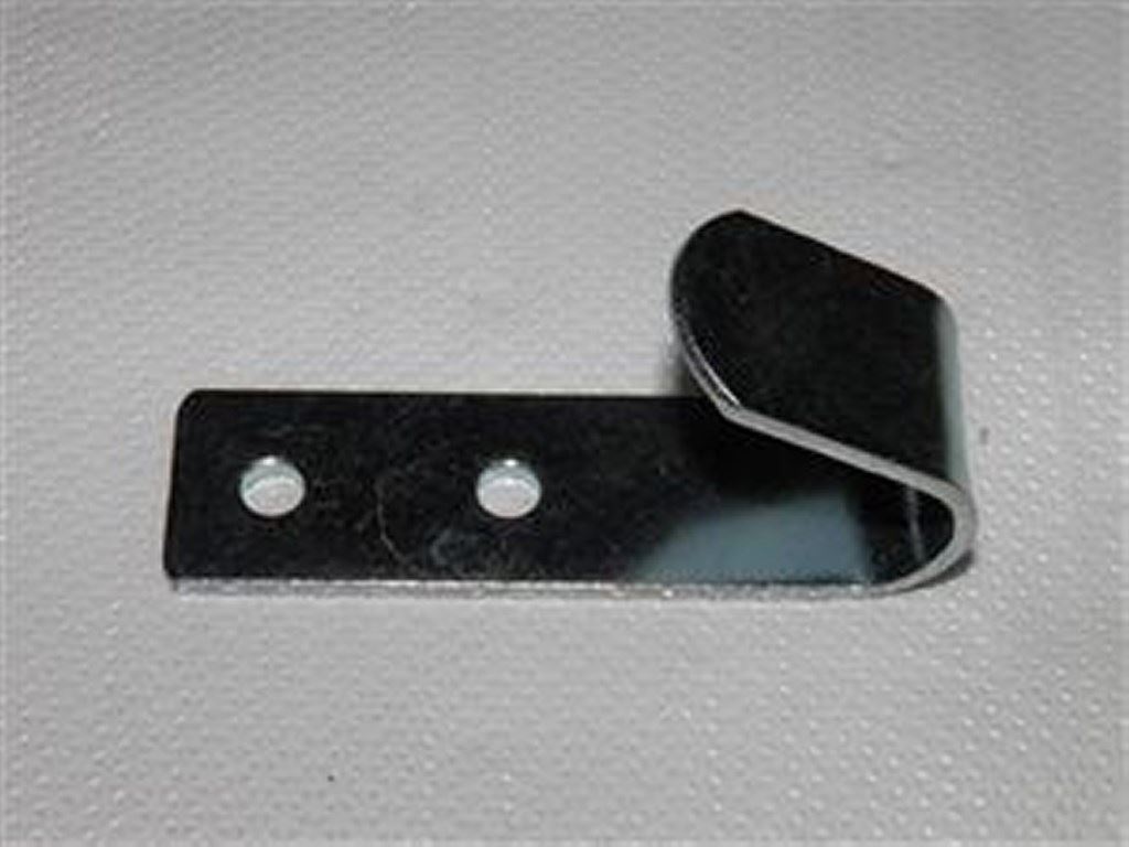 HAK PLANDEKI MALY OCYNKOWANY 20X2