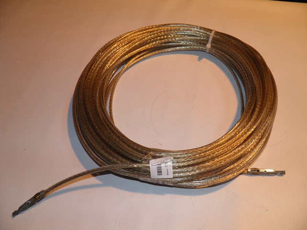 LINKA CELNA KPL.42MB.FI6 Z OKUCIAMI