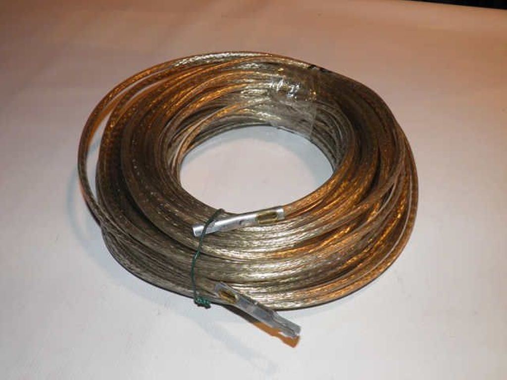 LINKA CELNA KPL.34MB.FI6 Z OKUCIAMI