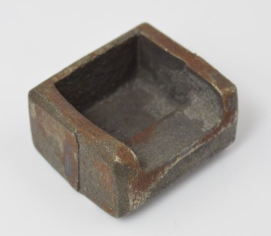 ZACZEP ZAMKNIECIA BURTY Z ZACZ.HAK.