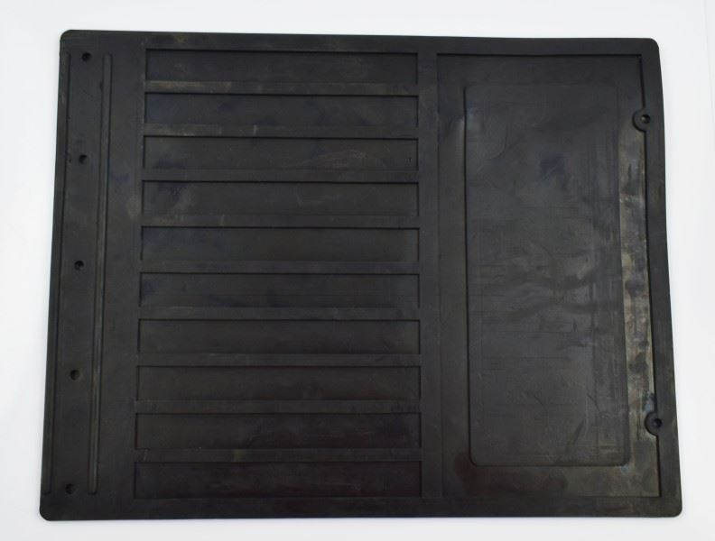 CHLAPACZ NACZEPY WASKI 40X50