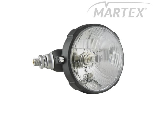 FÉNYSZÓRÓ URSUS BAL H4