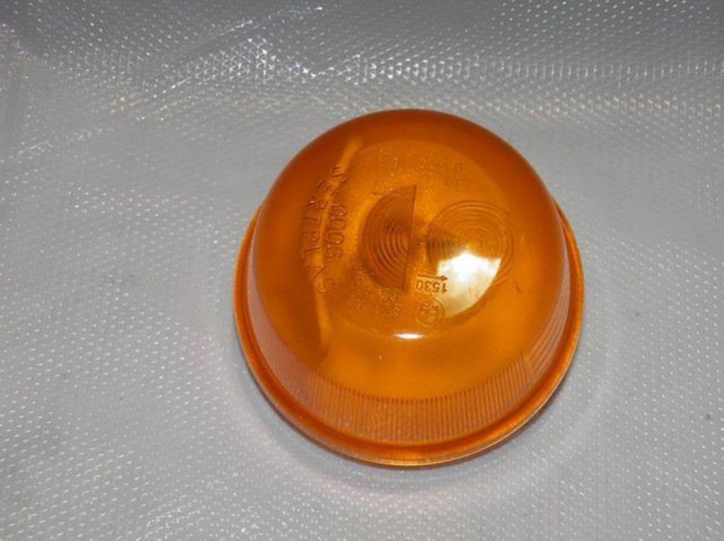 LAMPA IRÁNYJELZŐ MB ATEGO