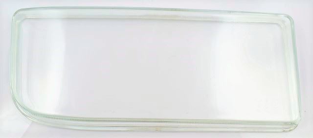 SZKLO REFL.MB AXOR 2 PRAWE