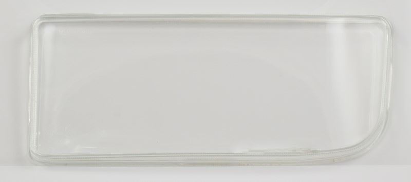 SZKLO REFL.MB AXOR 2 LEWE