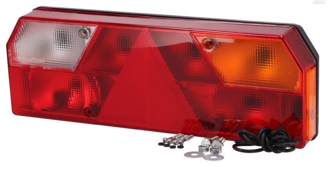 LÁMPA ÖSSZESZERELÉS. EUROPOINT JOGOK