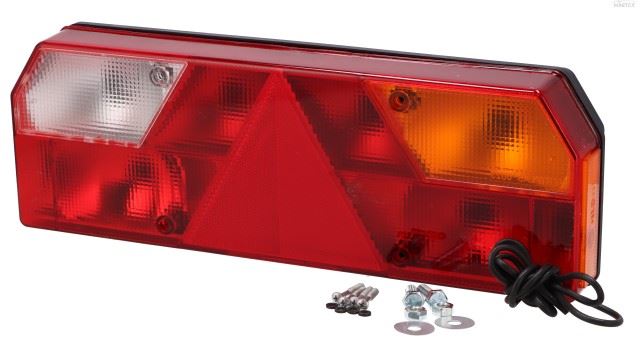 LÁMPA ÖSSZESZERELÉS. EUROPOINT JOGOK