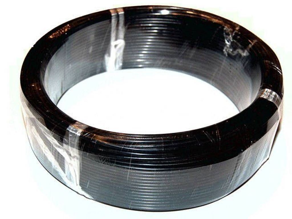 PRZEWOD TEKALANOWY FI7X5X1