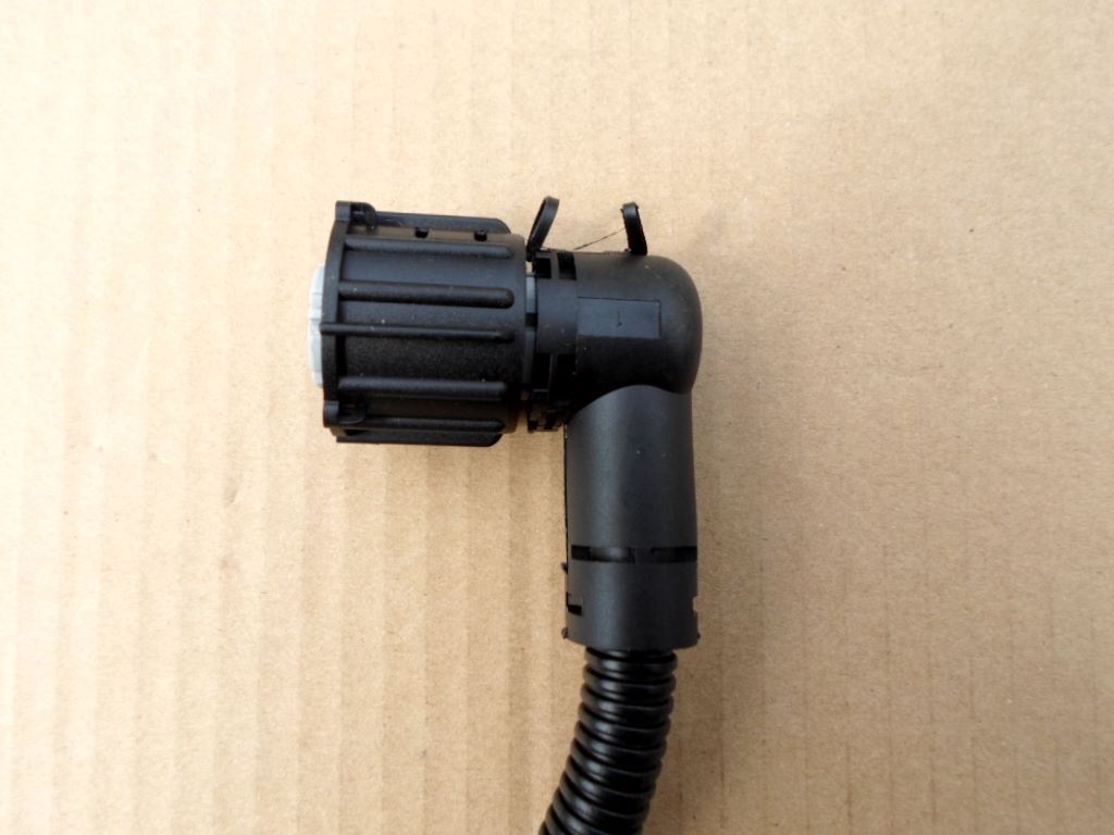 WTYCZKA ELEKTR.7-POLOWA KATOWA CIENKA