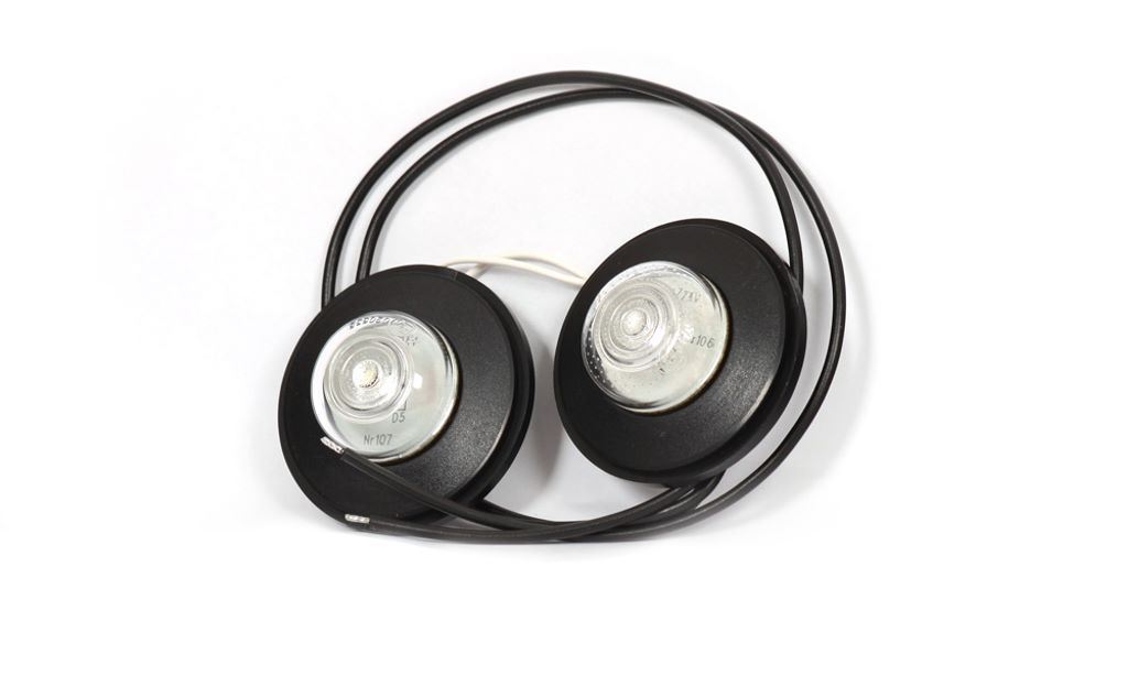 SZÉLESSÉG-HELYZET-POZ. JELZŐ.W21.1-W21.7, W21.10