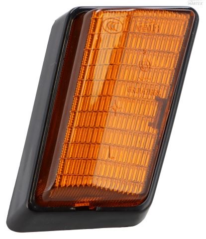 KIER LÁMPA. MB 709-1524 BAL