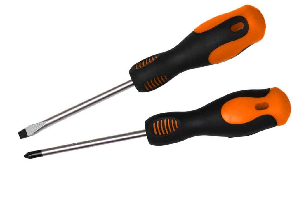 WKRETAKI 6 ELEM.CORONA