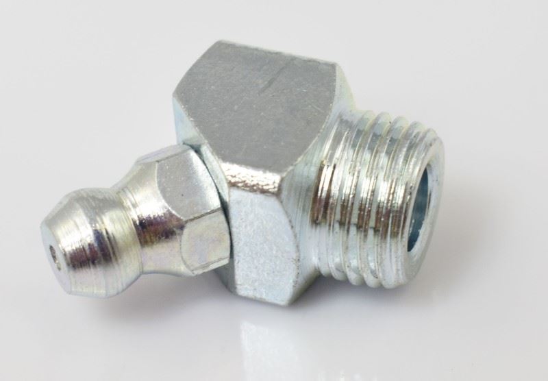 SMAROWNICZKA M10X1 45 KATOWA