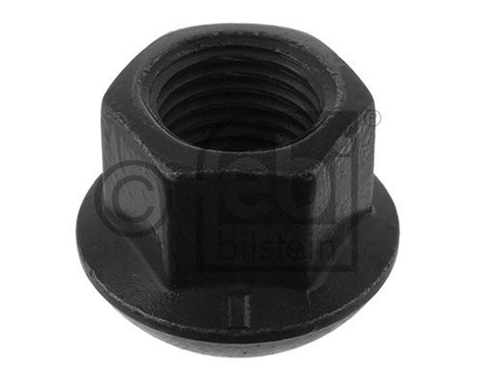 NAKRETKA KOLA MB M14X1,5