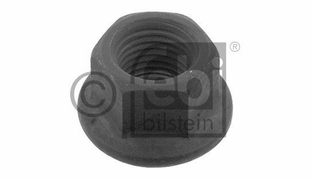 NAKRETKA KOLA MB M14X1,5