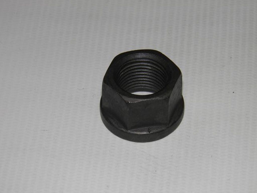 NAKRETKA KOLA MB M18X1,5 SW24