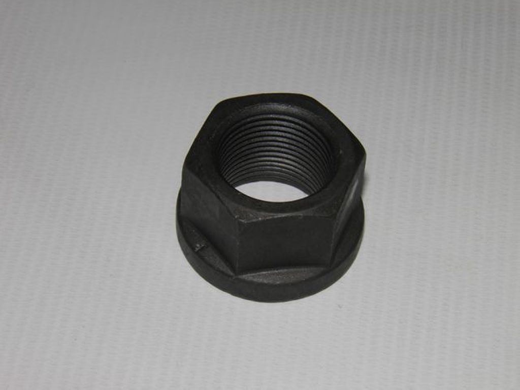 NAKRETKA KOLA MAN M22X1,5 S-30