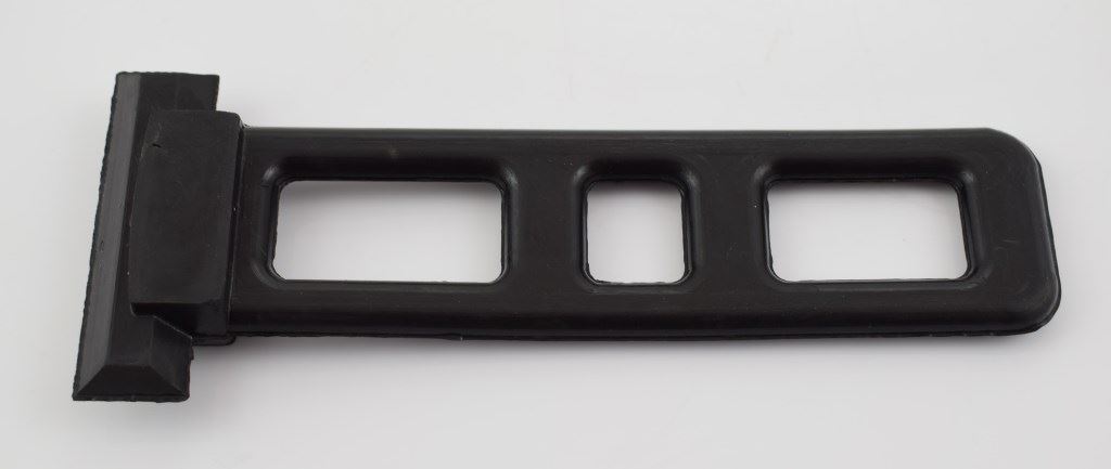 GUMI CSATLAKOZÓ KIEGÉSZÍTŐ SCANIA 124