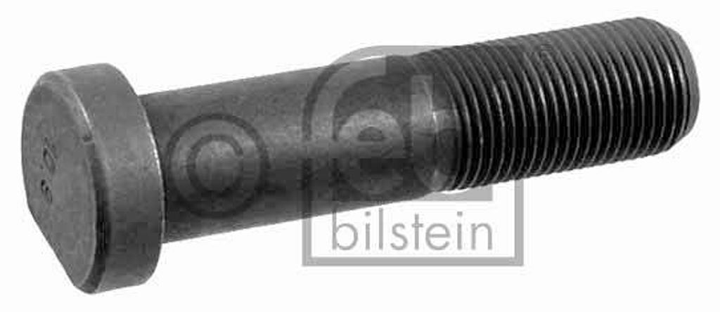 SRUBA KOLA MB M18X1,5X75 DL.GW.36MM