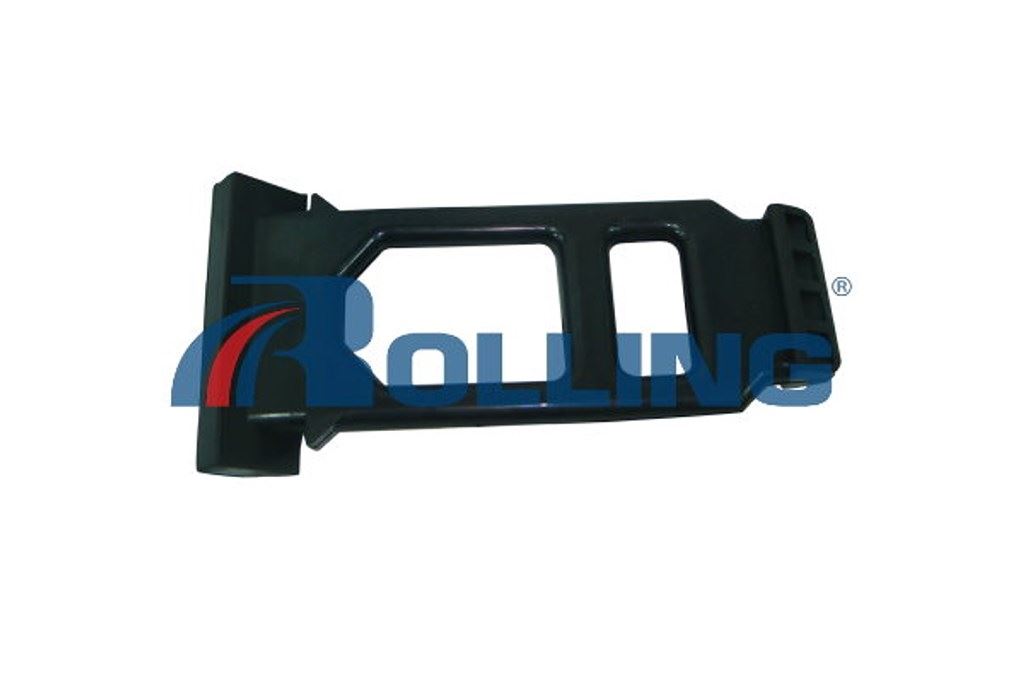 GUMI CSATLAKOZÓ KIEGÉSZÍTŐ RVI PREMIUM