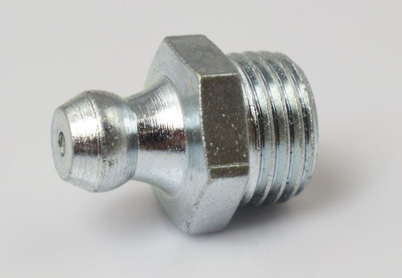 SMAROWNICZKA M10X1 PROSTA