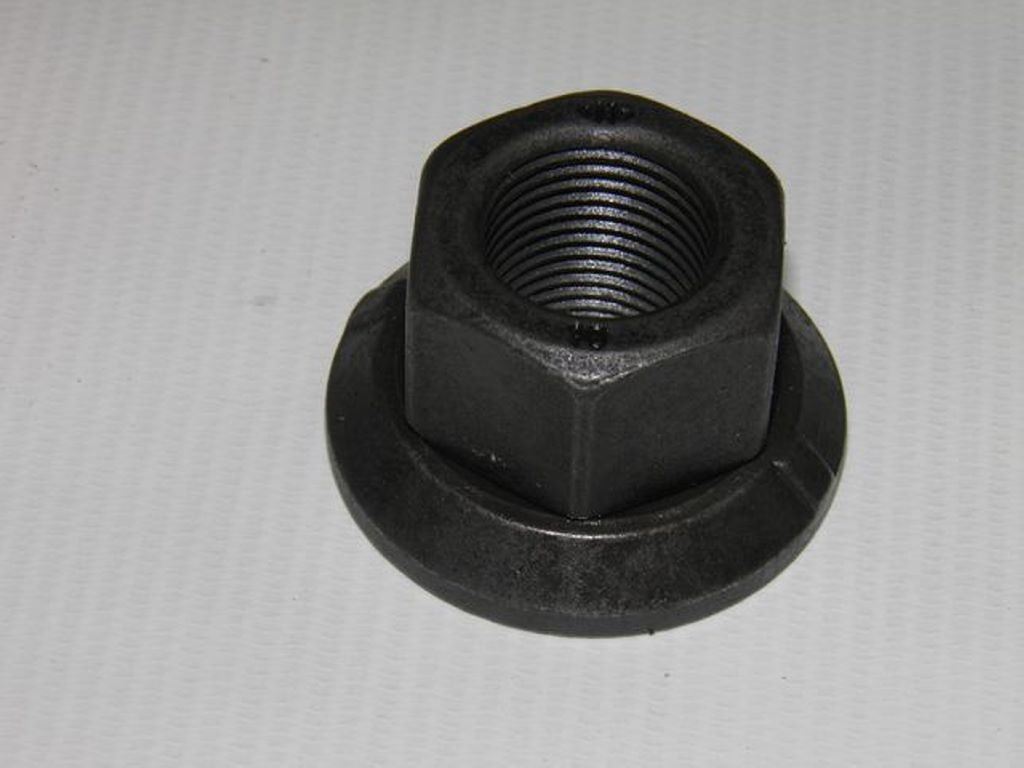 NAKRETKA KOLA M18X1,5 VW LT NO201161