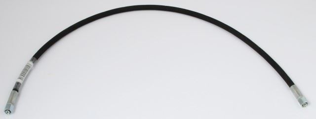 PRZEWOD HYDR.M16X1,5 1000