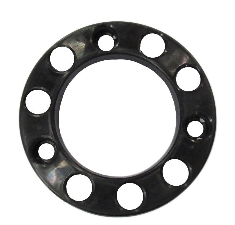 KOLPAK PLASTIKOWY 10-OTW.