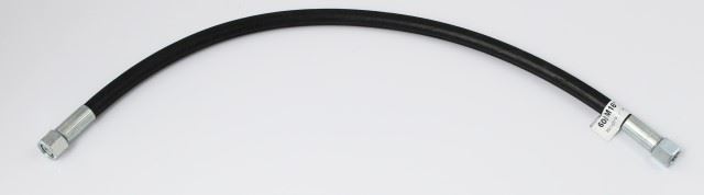 PRZEWOD HYDR.M16X1,5 600