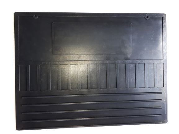 CHLAPACZ UNIWERSALNY 600X450