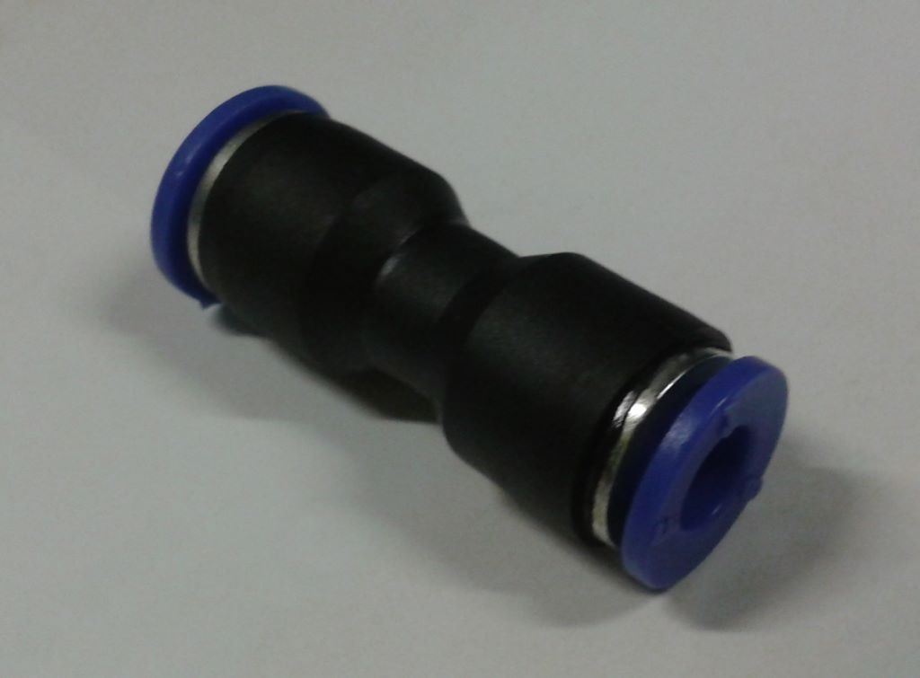 CSŐTOLDÓ REDUKCJA MM10/8