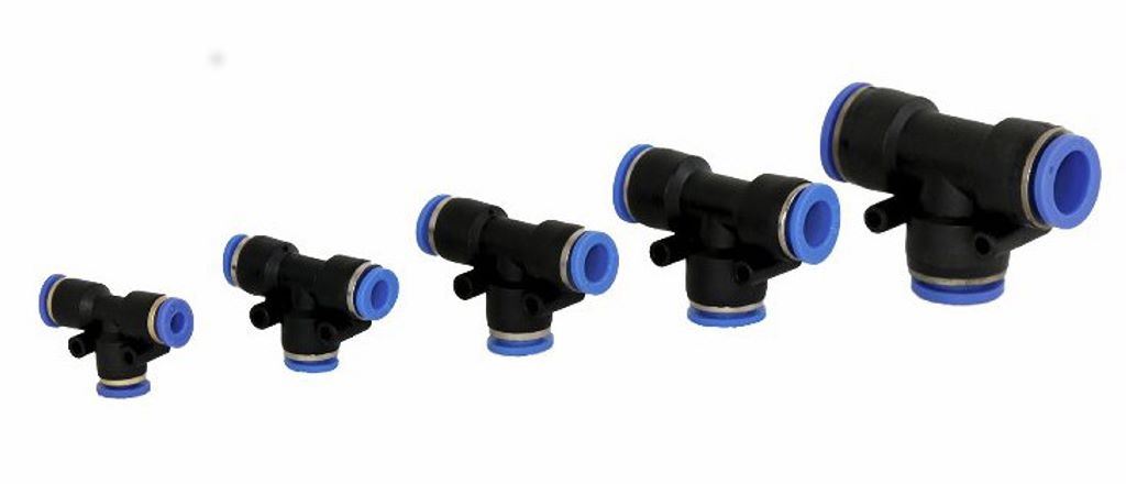 CSŐTOLDÓ MM10 HH08