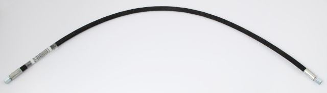 PRZEWOD HYDR.M12X1,5 1000