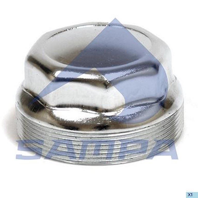 POKRYWA PIASTY BPW M115X3SW95/700NM