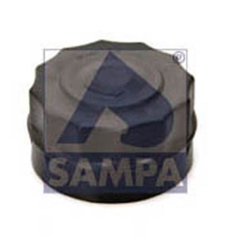 KOREK ZBIORN.WYROW.RVI MAGNUM