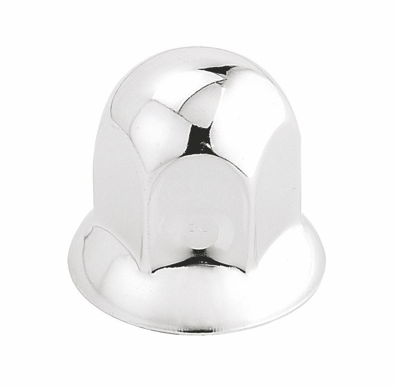 OSLONA SZPILKI KOLA S-32 NIERDZEWNA