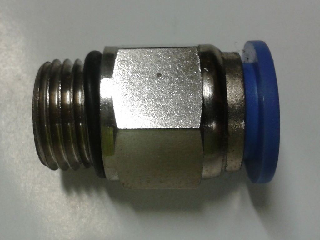 CSŐTOLDÓ MM8 M14X1,5