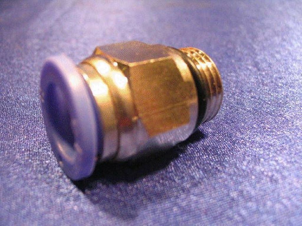 CSŐTOLDÓ MM12 M16X1,5