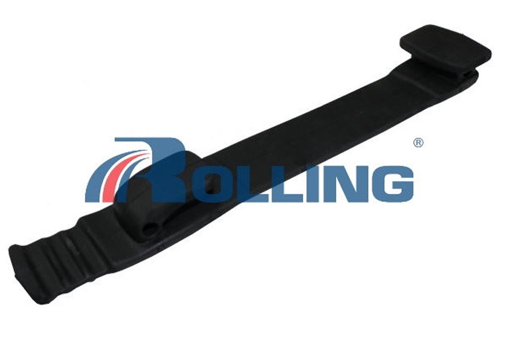 GUMI CSATLAKOZÓ KIEGÉSZÍTŐ DAF XF